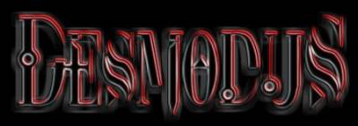 logo Desmodus (CZ-1)